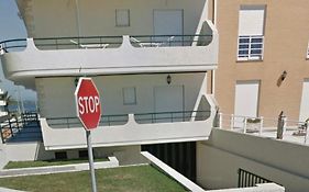 Juhouse